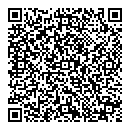 QR код "Ната"