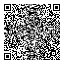 QR код "Татьяна"
