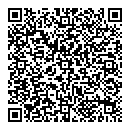 QR код "Радостиль"