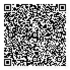 QR код "Парикмахерская"