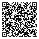 QR код "Animal"