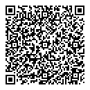 QR код "Стимул"