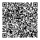 QR код "Имидж"