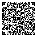 QR код "Ева"