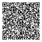 QR код "Эпатаж"