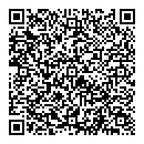 QR код "Визард"