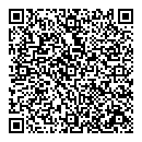 QR код "Наталия"