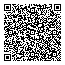 QR код "Колибри"