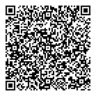 QR код "Рублево"