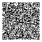 QR код "Парикмахерская"