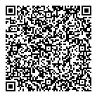 QR код "Анастасия"