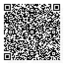QR код "Виктория"