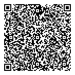QR код "Детская поликлиника"