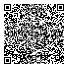 QR код "Поликлиника"