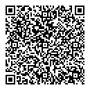 QR код "Иван"