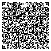 QR код "Региональный центр дентальной имплантации и сложного протезирования"