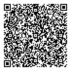 QR код "Конструктор"