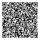QR код "ИдеалДент"