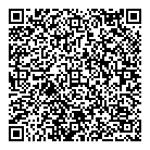 QR код "Денто-Квин"