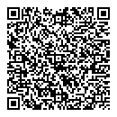 QR код "Улыбка"