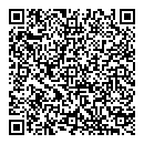 QR код "Жемчуг"