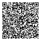 QR код "Серп и молот"
