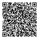 QR код "Оптика 15"