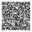 QR код "Оптика"