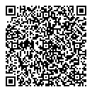 QR код "Атлет"