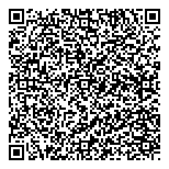 QR код "Радуга"