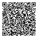 QR код "Салют"