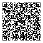 QR код "Подмосковье"