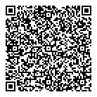 QR код "Аптечный пункт"