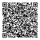 QR код "Аптека Плюс"