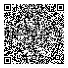 QR код "Аптека №33"