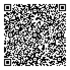 QR код "Сокольники"