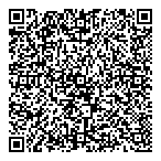 QR код "Ю-Классик"