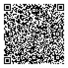 QR код "Форма-Центр"