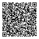 QR код "Аптека"