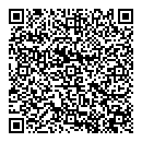 QR код "ШАНТО"
