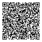 QR код "Аптечный пункт"