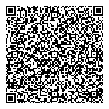 QR код "Сила и Красота"