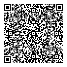 QR код "Аптека"