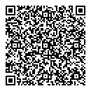 QR код "Фармация"