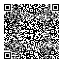 QR код "Аптекарь"