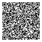 QR код "MaxiFit"