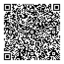 QR код "Фармация"