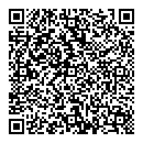QR код "Budz Gym"