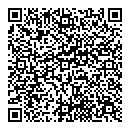 QR код "Водолей"