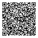 QR код "Active life"